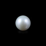 Pearl - 6.1 Carat