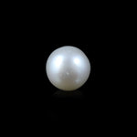 Pearl - 6 Carat - Pramogh