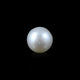 Pearl - 6 Carat - Pramogh