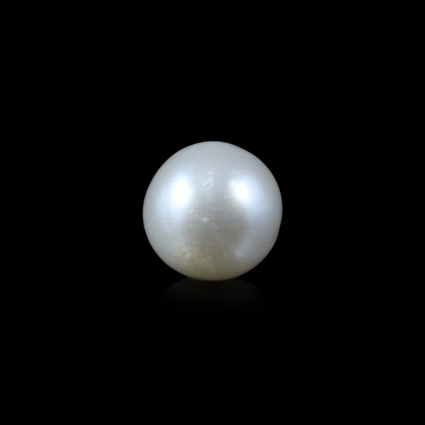 Pearl - 6 Carat