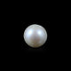 Pearl - 6.3 Carat - Pramogh