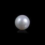 Pearl - 6 Carat - Pramogh