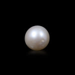 Pearl - 5.8 Carat