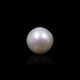 Pearl - 5.9 Carat - Pramogh