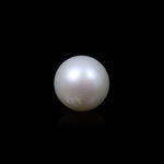 Pearl - 5.85 Carat - Pramogh