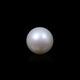 Pearl - 5.85 Carat - Pramogh