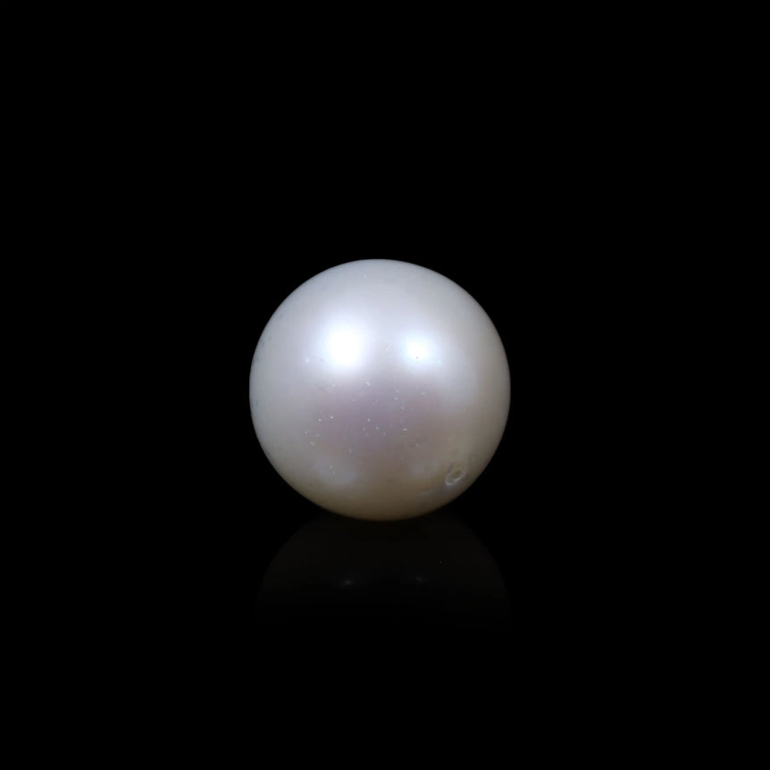 Pearl - 5.85 Carat