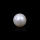Pearl - 6.15 Carat - Pramogh