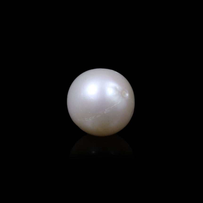 Pearl - 6.15 Carat
