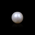 Pearl - 6.15 Carat