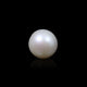 Pearl - 6 Carat - Pramogh