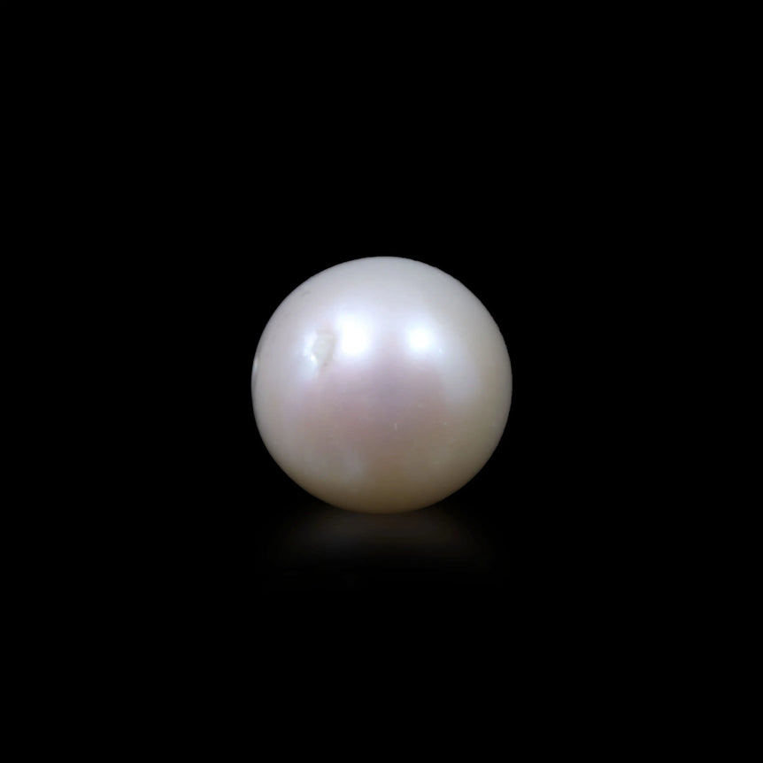 Pearl - 6 Carat