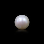 Pearl - 6 Carat