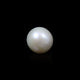 Pearl - 6 Carat - Pramogh
