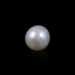 Pearl - 6.15 Carat - Pramogh