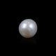 Pearl - 6.15 Carat - Pramogh