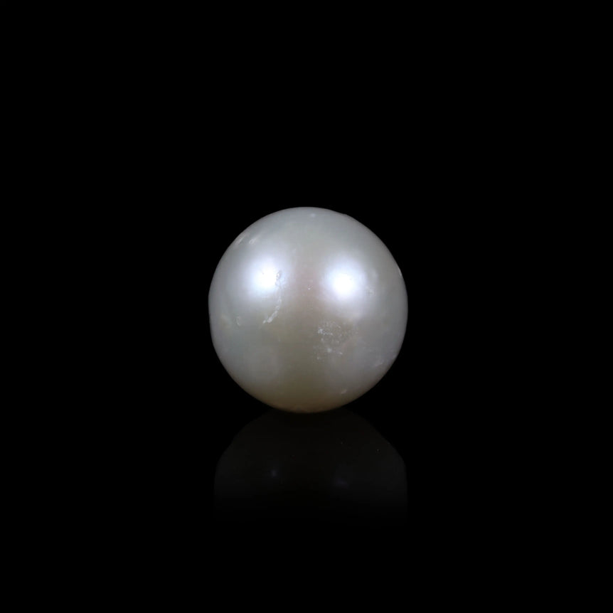 Pearl - 6.15 Carat
