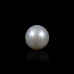 Pearl - 6.15 Carat