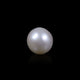 Pearl - 5.85 Carat - Pramogh