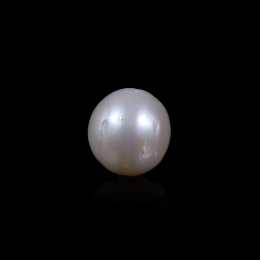 Pearl - 5.85 Carat