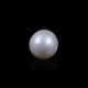 Pearl - 6.15 Carat - Pramogh