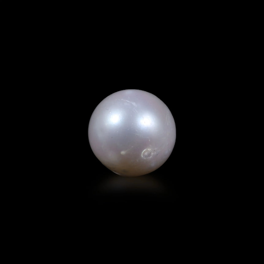 Pearl - 6.15 Carat