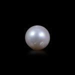Pearl - 6.15 Carat