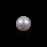 Pearl - 6.05 Carat - Pramogh