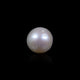 Pearl - 6.05 Carat - Pramogh