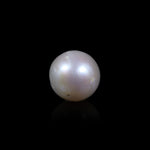 Pearl - 6.05 Carat