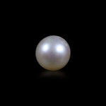 Pearl - 4.55 Carat - Pramogh