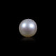 Pearl - 4.55 Carat - Pramogh