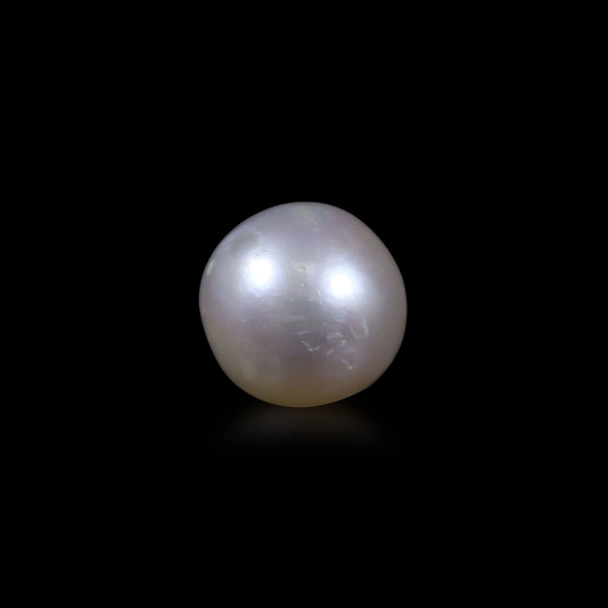 Pearl - 4.55 Carat