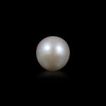 Pearl - 5.6 Carat - Pramogh
