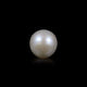 Pearl - 5.6 Carat - Pramogh