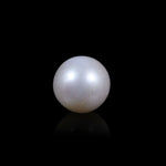 Pearl - 6.05 Carat - Pramogh