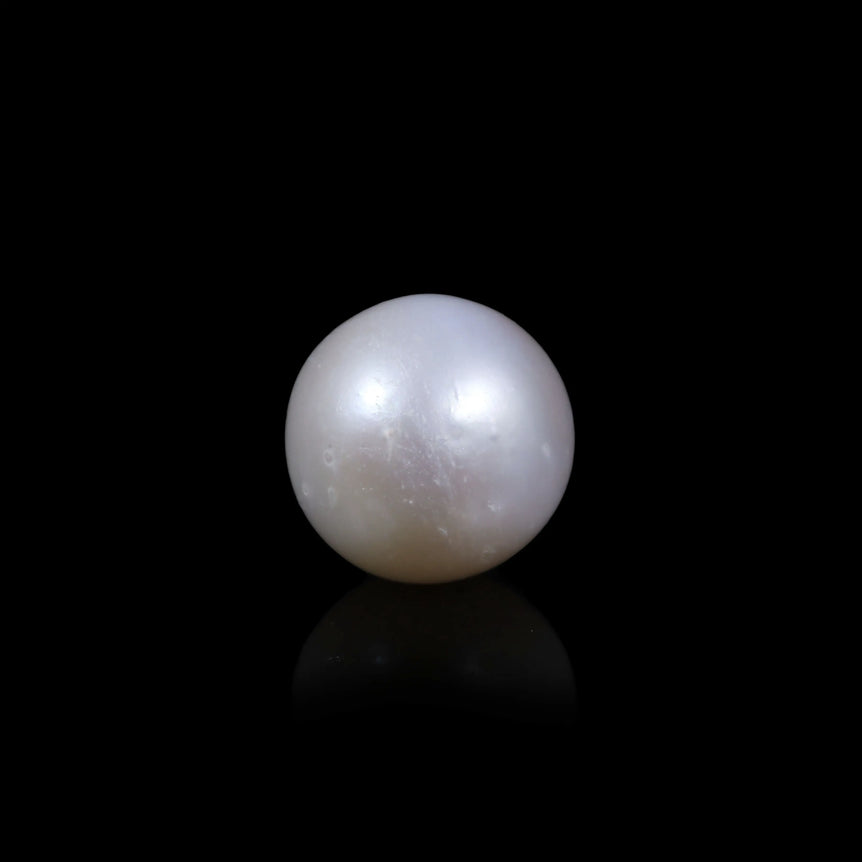 Pearl - 6.05 Carat
