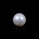 Pearl - 5.7 Carat - Pramogh