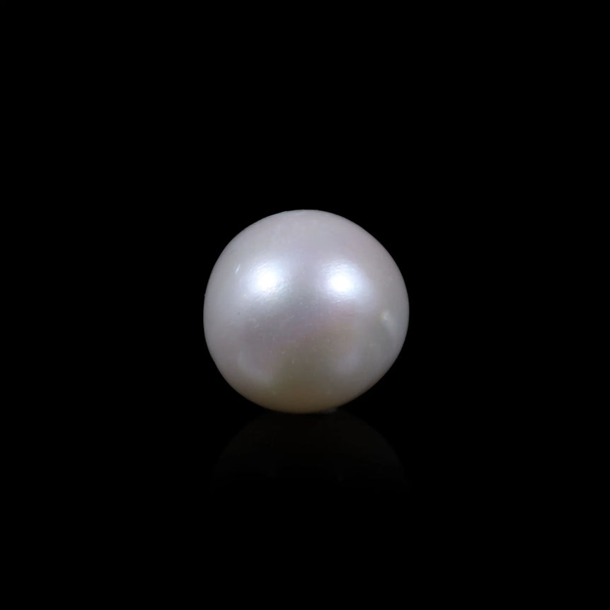Pearl - 5.7 Carat