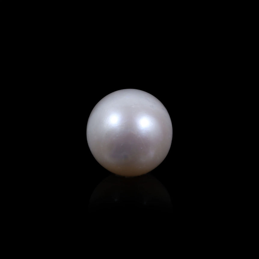 Pearl - 6 Carat