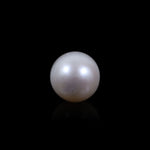 Pearl - 6 Carat