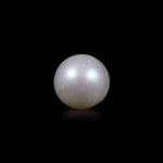 Pearl - 6.05 Carat - Pramogh