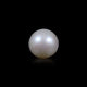 Pearl - 6.05 Carat - Pramogh