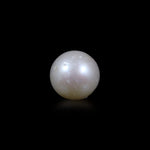 Pearl - 6.05 Carat