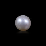 Pearl - 6 Carat - Pramogh