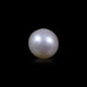 Pearl - 6 Carat - Pramogh