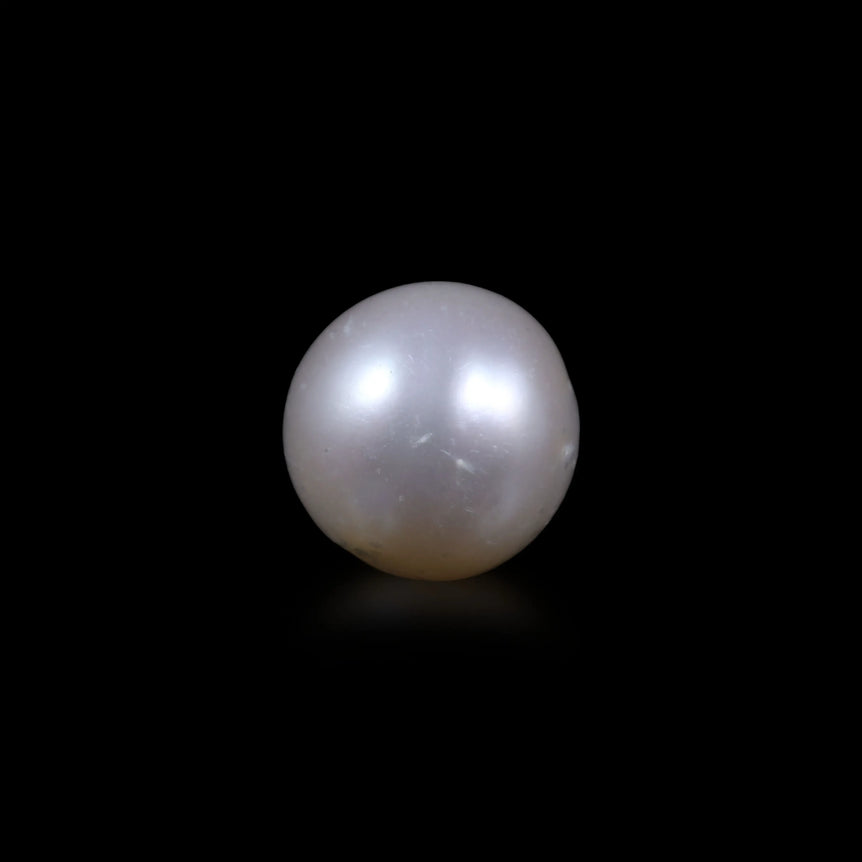 Pearl - 6 Carat
