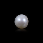 Pearl - 5.9 Carat - Pramogh