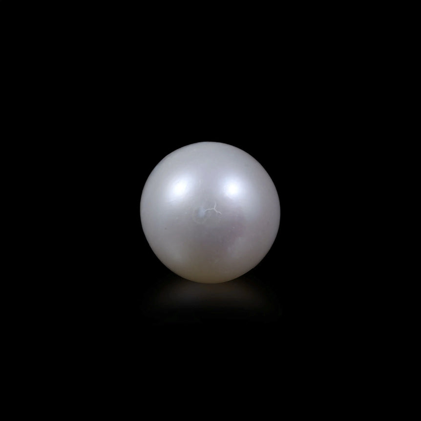 Pearl - 5.9 Carat