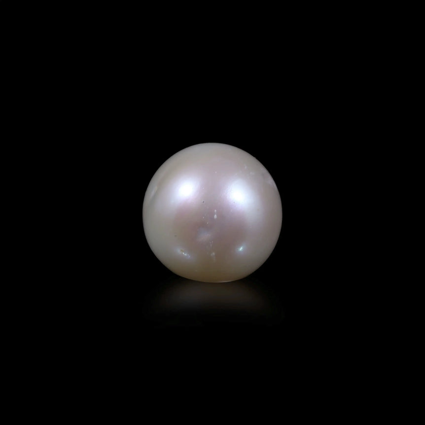 Pearl - 5.9 Carat